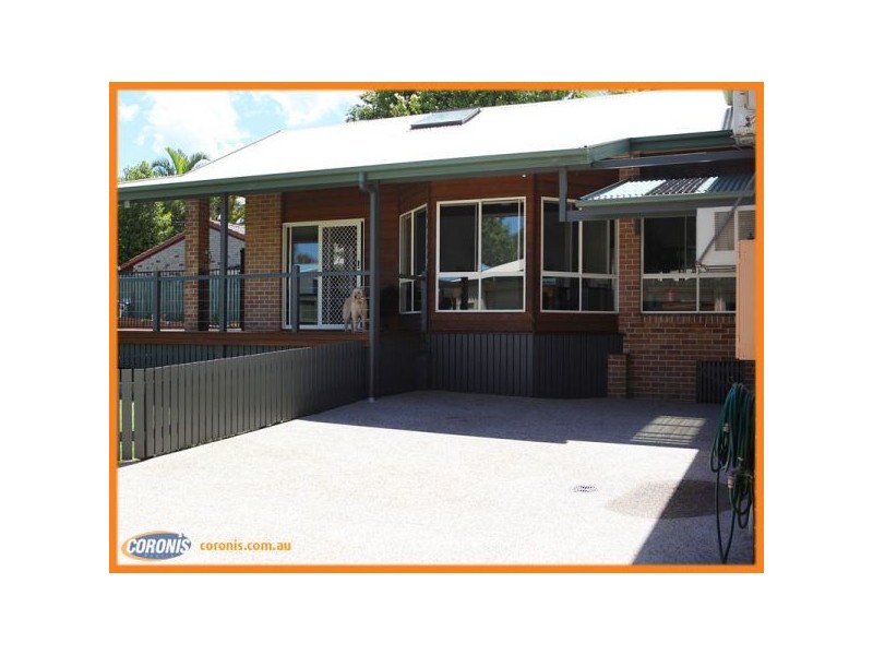 68 Shayne Avenue, Deception Bay QLD 4508