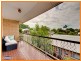 5/22  Isedale Street, Wooloowin QLD 4030