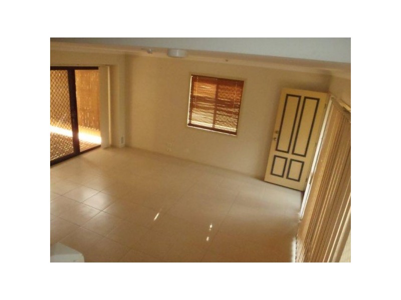 3/29 Nelson Street, Yeronga QLD 4104