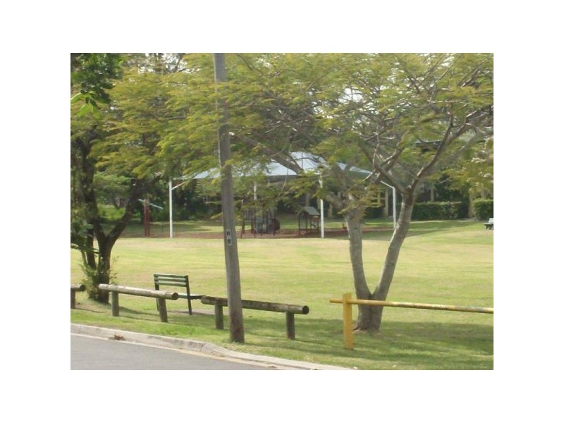 3/29 Nelson Street, Yeronga QLD 4104