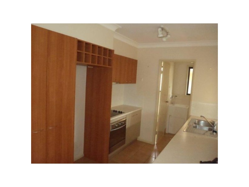 3/29 Nelson Street, Yeronga QLD 4104