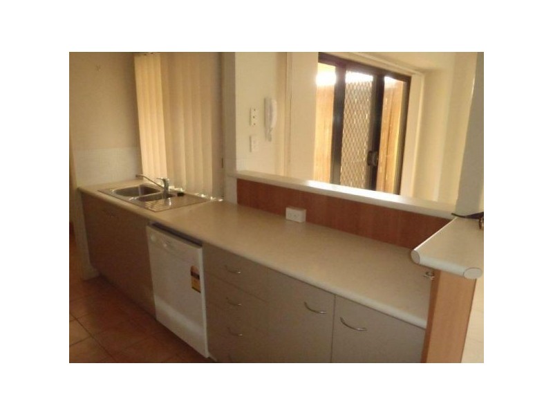 3/29 Nelson Street, Yeronga QLD 4104