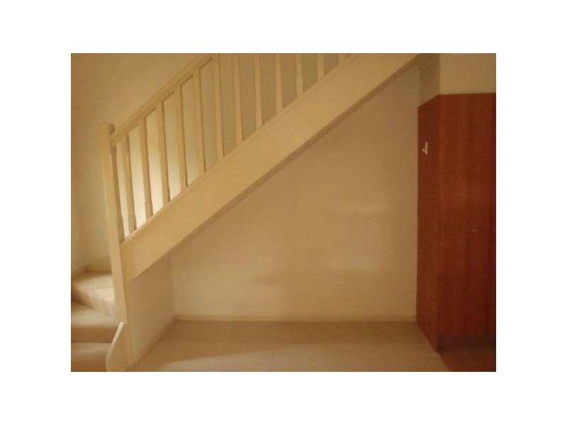 3/29 Nelson Street, Yeronga QLD 4104