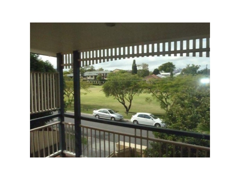 3/29 Nelson Street, Yeronga QLD 4104