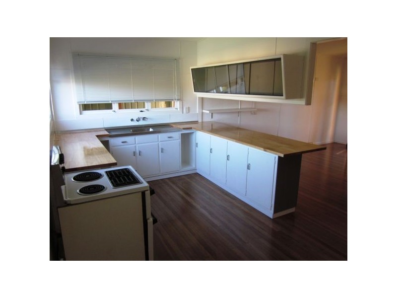 27 Boulter Street, Aspley QLD 4034