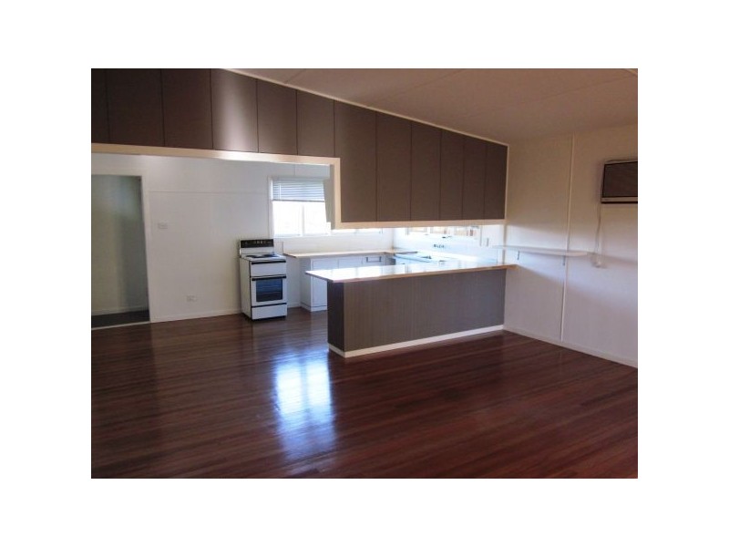 27 Boulter Street, Aspley QLD 4034