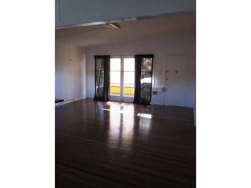 27 Boulter Street, Aspley QLD 4034