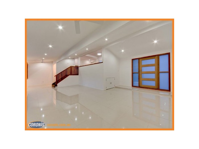 38 Stadcor Street, Wavell Heights QLD 4012