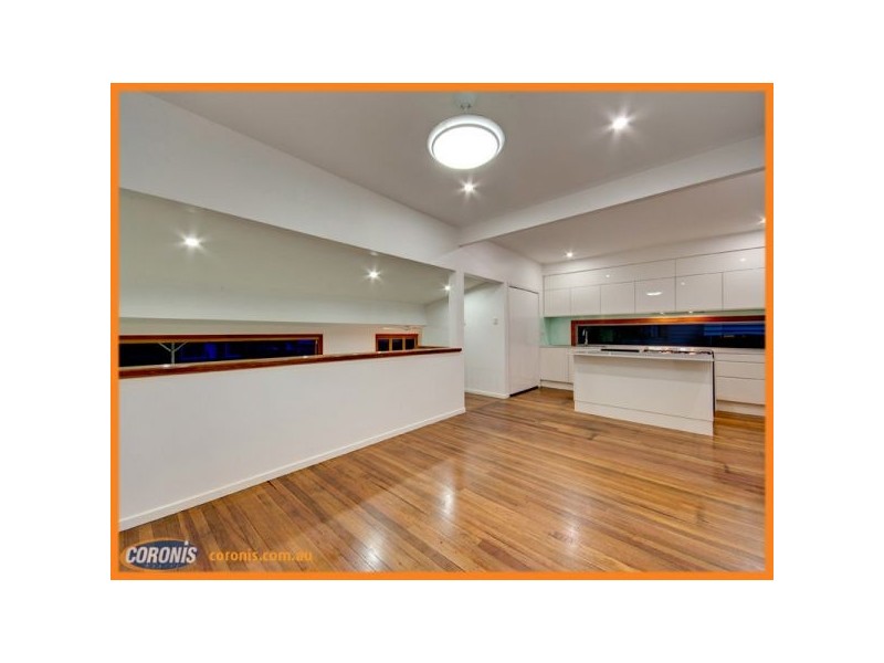 38 Stadcor Street, Wavell Heights QLD 4012