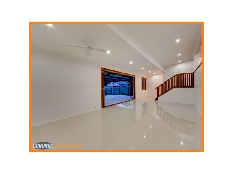 38 Stadcor Street, Wavell Heights QLD 4012