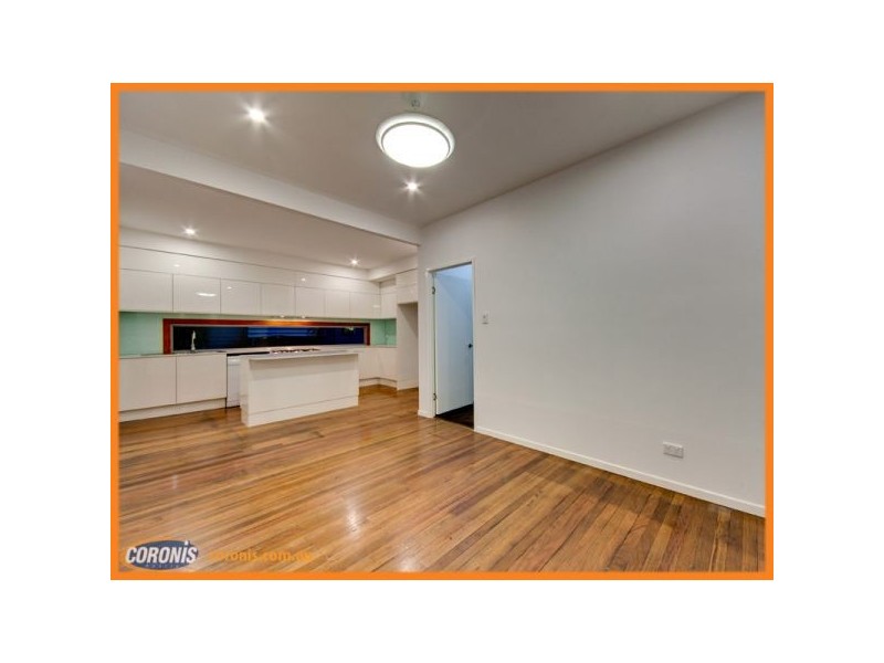 38 Stadcor Street, Wavell Heights QLD 4012