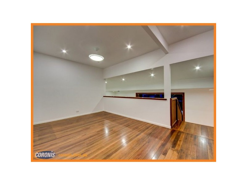 38 Stadcor Street, Wavell Heights QLD 4012