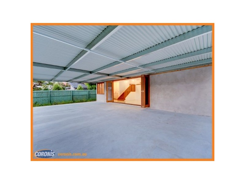 38 Stadcor Street, Wavell Heights QLD 4012