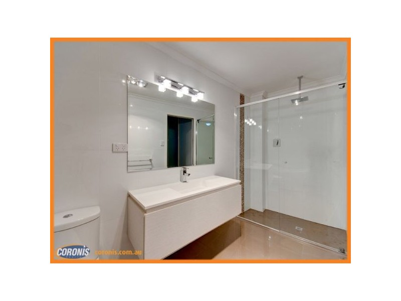 38 Stadcor Street, Wavell Heights QLD 4012