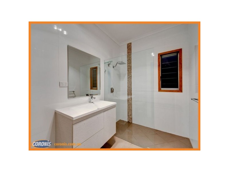 38 Stadcor Street, Wavell Heights QLD 4012