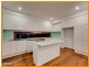 38 Stadcor Street, Wavell Heights QLD 4012