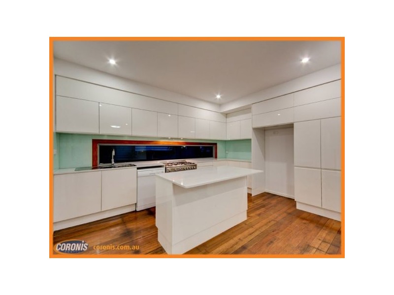38 Stadcor Street, Wavell Heights QLD 4012
