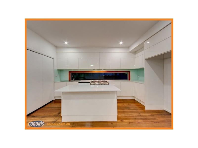 38 Stadcor Street, Wavell Heights QLD 4012