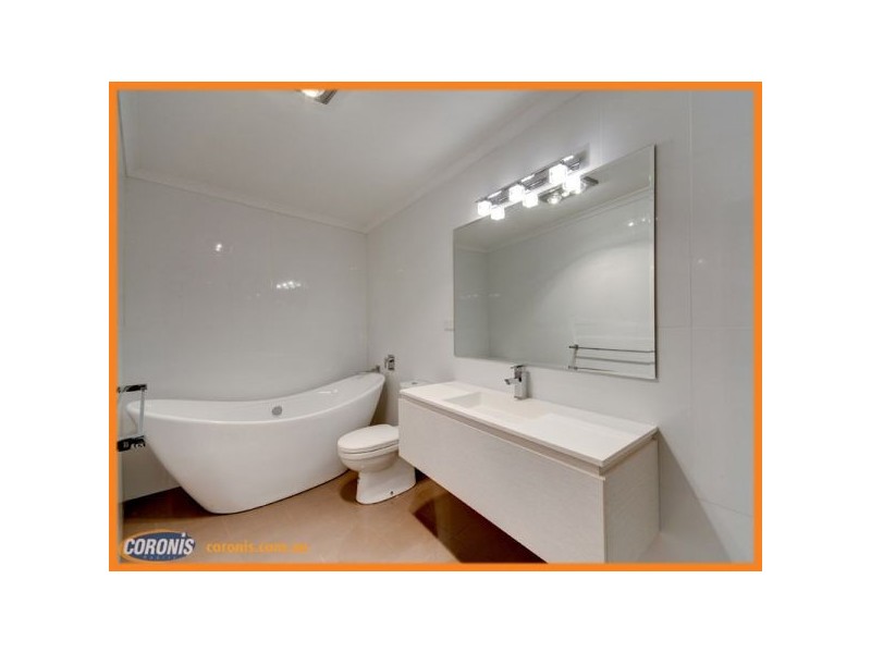 38 Stadcor Street, Wavell Heights QLD 4012