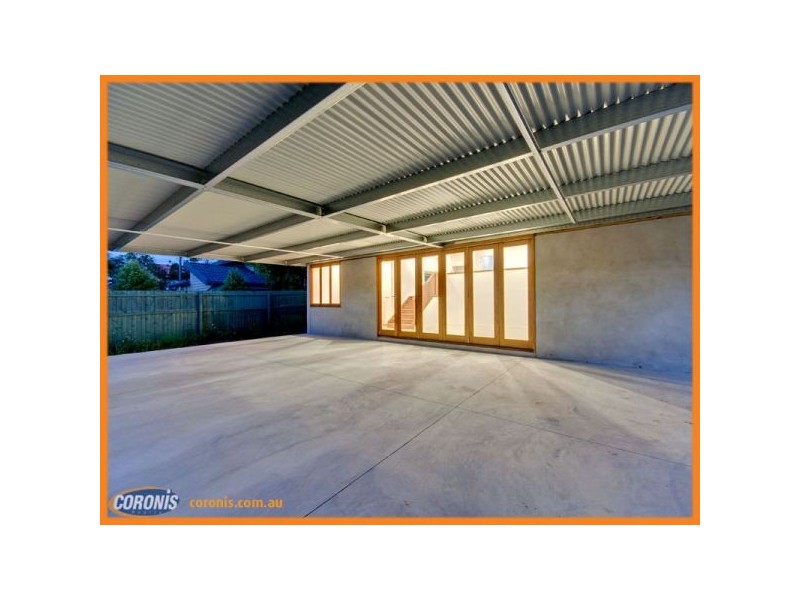 38 Stadcor Street, Wavell Heights QLD 4012