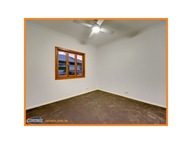 38 Stadcor Street, Wavell Heights QLD 4012