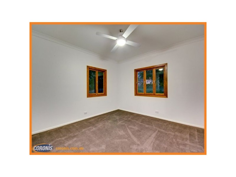 38 Stadcor Street, Wavell Heights QLD 4012