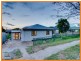 38 Stadcor Street, Wavell Heights QLD 4012