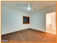 38 Stadcor Street, Wavell Heights QLD 4012