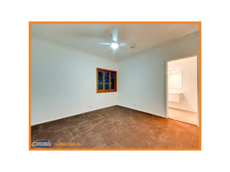 38 Stadcor Street, Wavell Heights QLD 4012