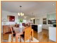 27 Widdin Street, Geebung QLD 4034