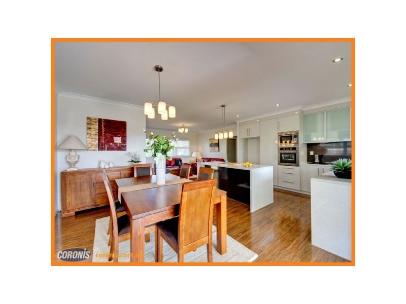 27 Widdin Street, Geebung QLD 4034