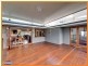 27 Widdin Street, Geebung QLD 4034