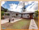 27 Widdin Street, Geebung QLD 4034