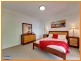 27 Widdin Street, Geebung QLD 4034