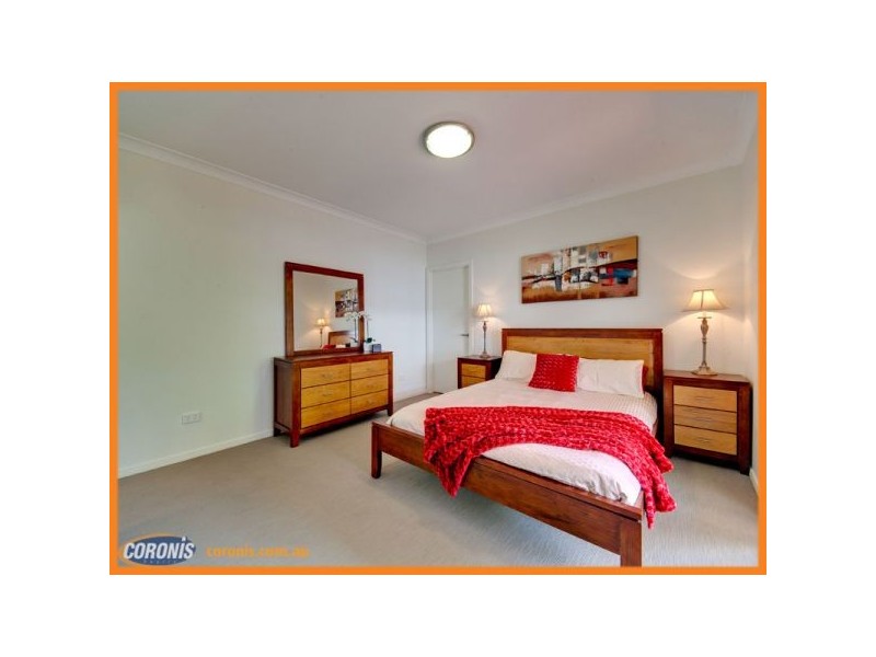 27 Widdin Street, Geebung QLD 4034