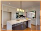 27 Widdin Street, Geebung QLD 4034