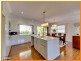27 Widdin Street, Geebung QLD 4034