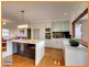 27 Widdin Street, Geebung QLD 4034