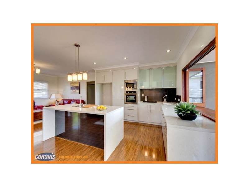 27 Widdin Street, Geebung QLD 4034