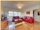 27 Widdin Street, Geebung QLD 4034