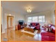 27 Widdin Street, Geebung QLD 4034