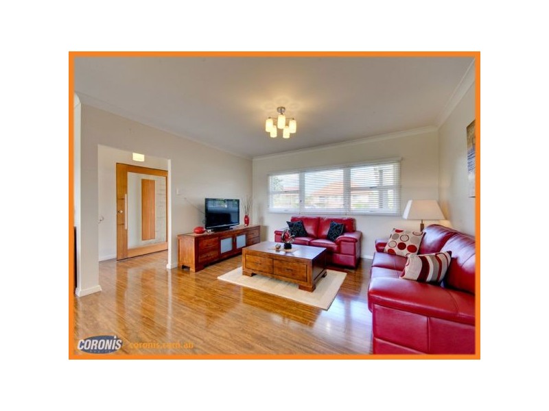 27 Widdin Street, Geebung QLD 4034