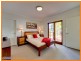 27 Widdin Street, Geebung QLD 4034