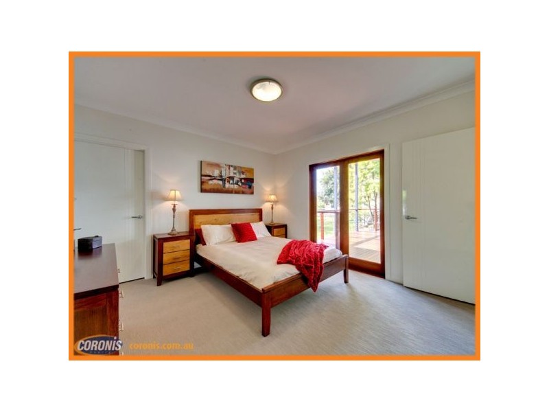 27 Widdin Street, Geebung QLD 4034