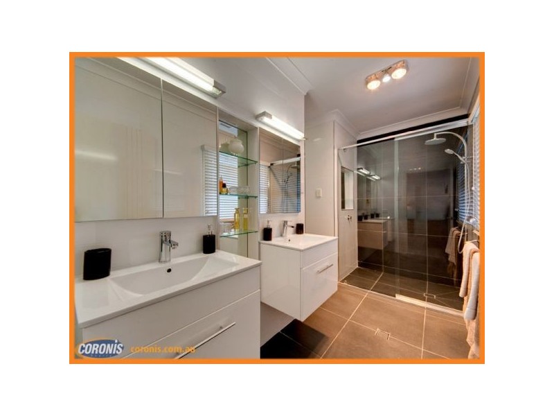 27 Widdin Street, Geebung QLD 4034