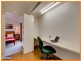 27 Widdin Street, Geebung QLD 4034