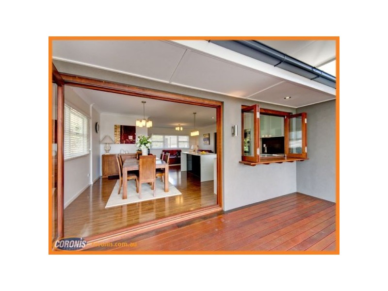 27 Widdin Street, Geebung QLD 4034
