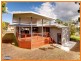 27 Widdin Street, Geebung QLD 4034