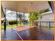 27 Widdin Street, Geebung QLD 4034