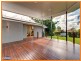 27 Widdin Street, Geebung QLD 4034